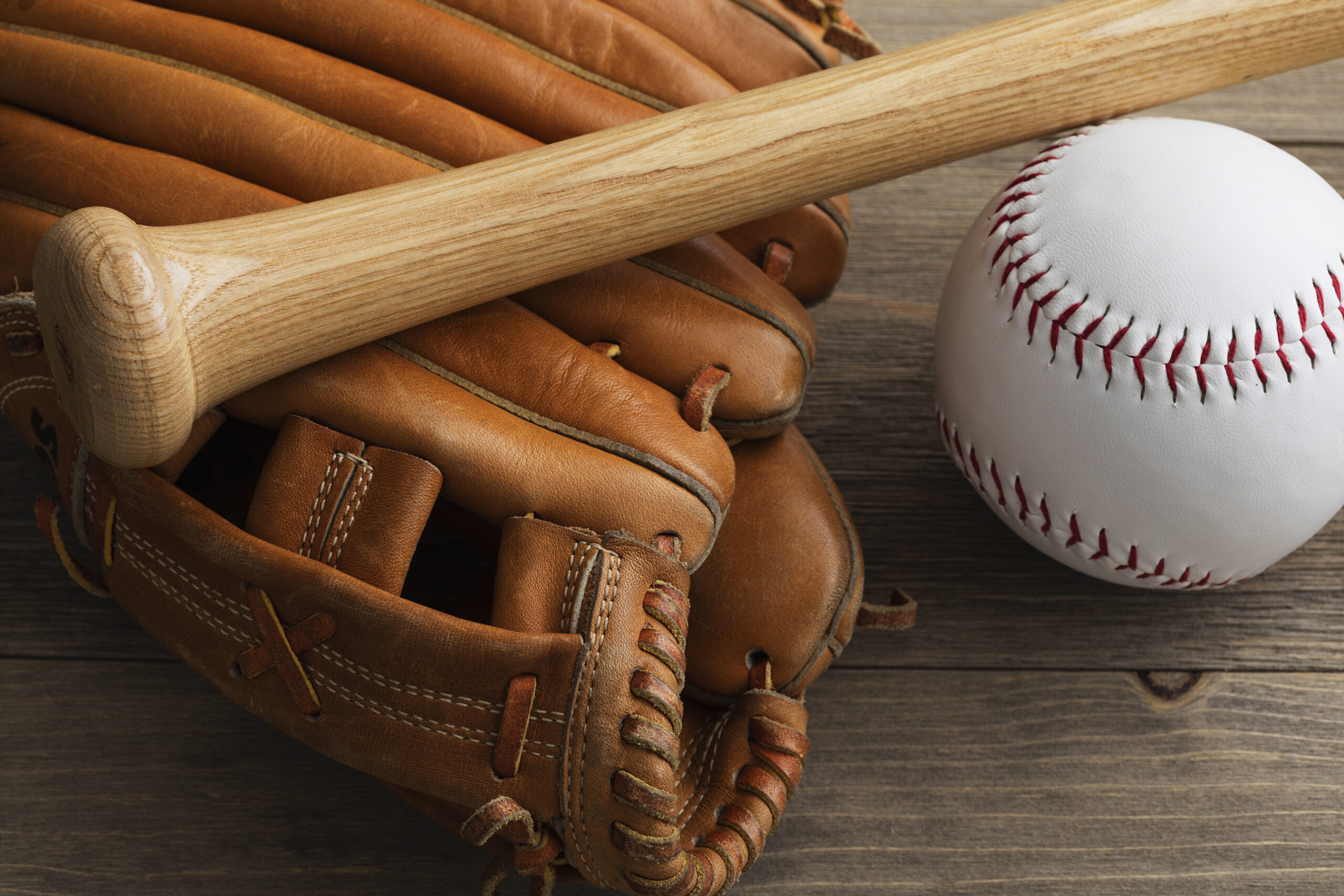 Brady McNew throws 1-hitter to lead Post 2 to state championship game